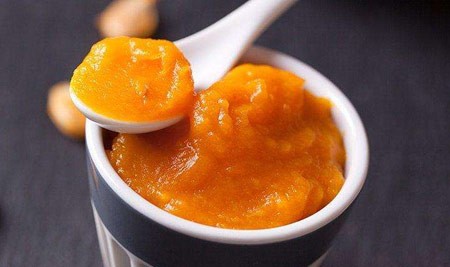 怎樣添加更多(duō)種類輔食？